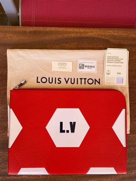 louis vuitton fußball|Louis Vuitton tasche frauen.